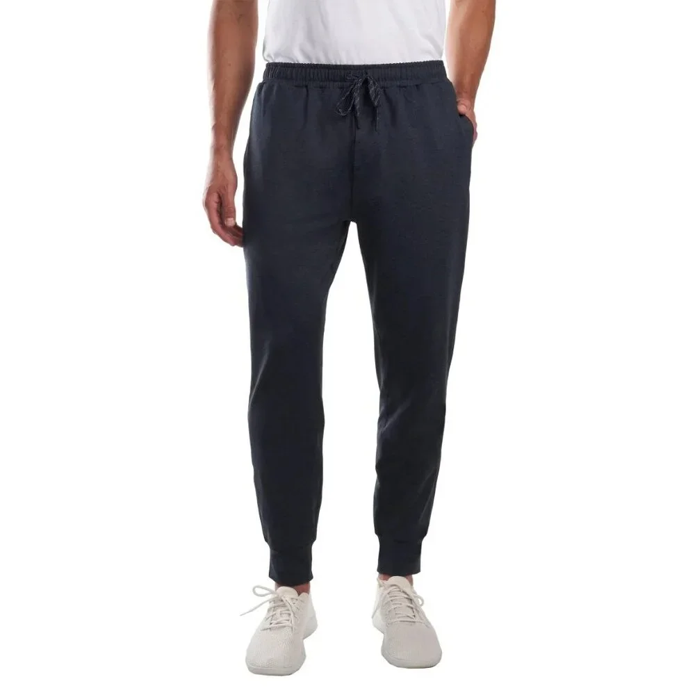 Kirkland Signature Men's Active‎ Jogger